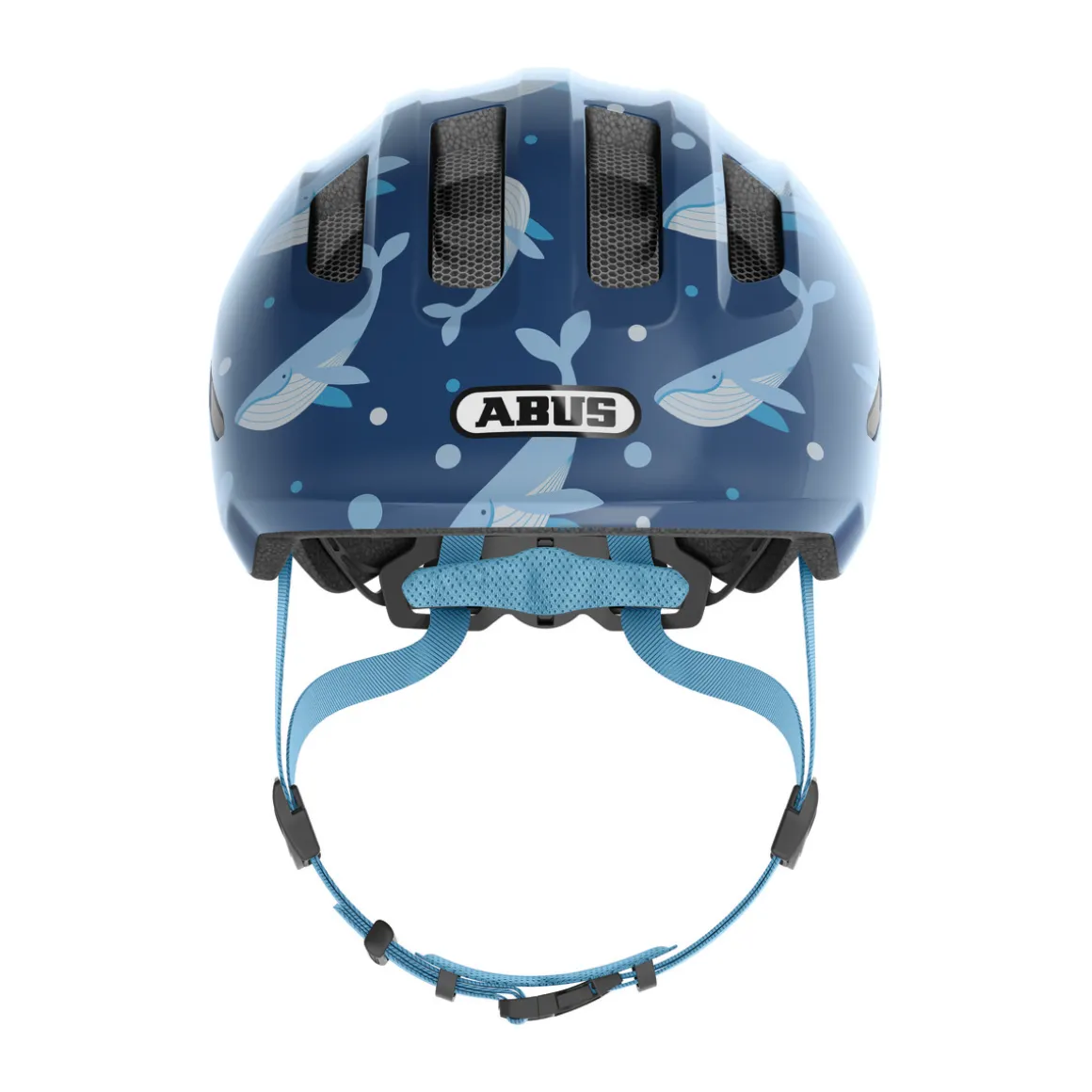 SMILEY 3.0 Children's Bicycle Helmet