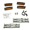 SM-PD68 Pedal Reflectors for PD-EH500