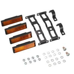 SM-PD68 Pedal Reflectors for PD-EH500