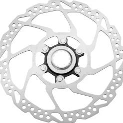 SM-RT54 brake disc