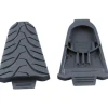 SM-SH45 cleat covers for SPD-SL
