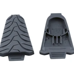 SM-SH45 cleat covers for SPD-SL