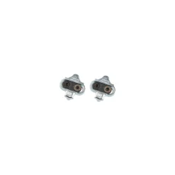SM-SH56 SPD cleats without threaded backing plate