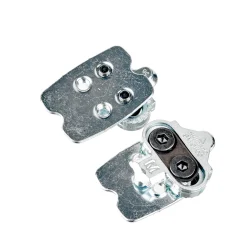 SM-SH56 SPD cleats without threaded backing plate
