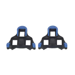 SM-SH12 SPD-SL Cleats