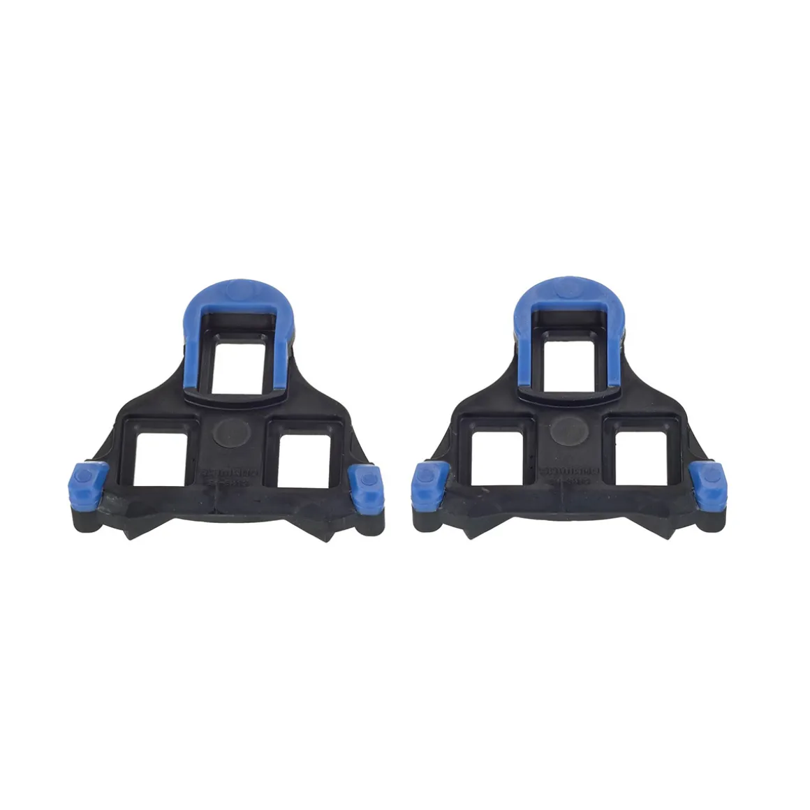 SM-SH12 SPD-SL Cleats