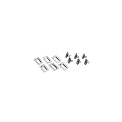 SM-SH12 SPD-SL Cleats