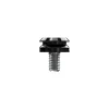 SNAP male M Bolt Fidlock Screw