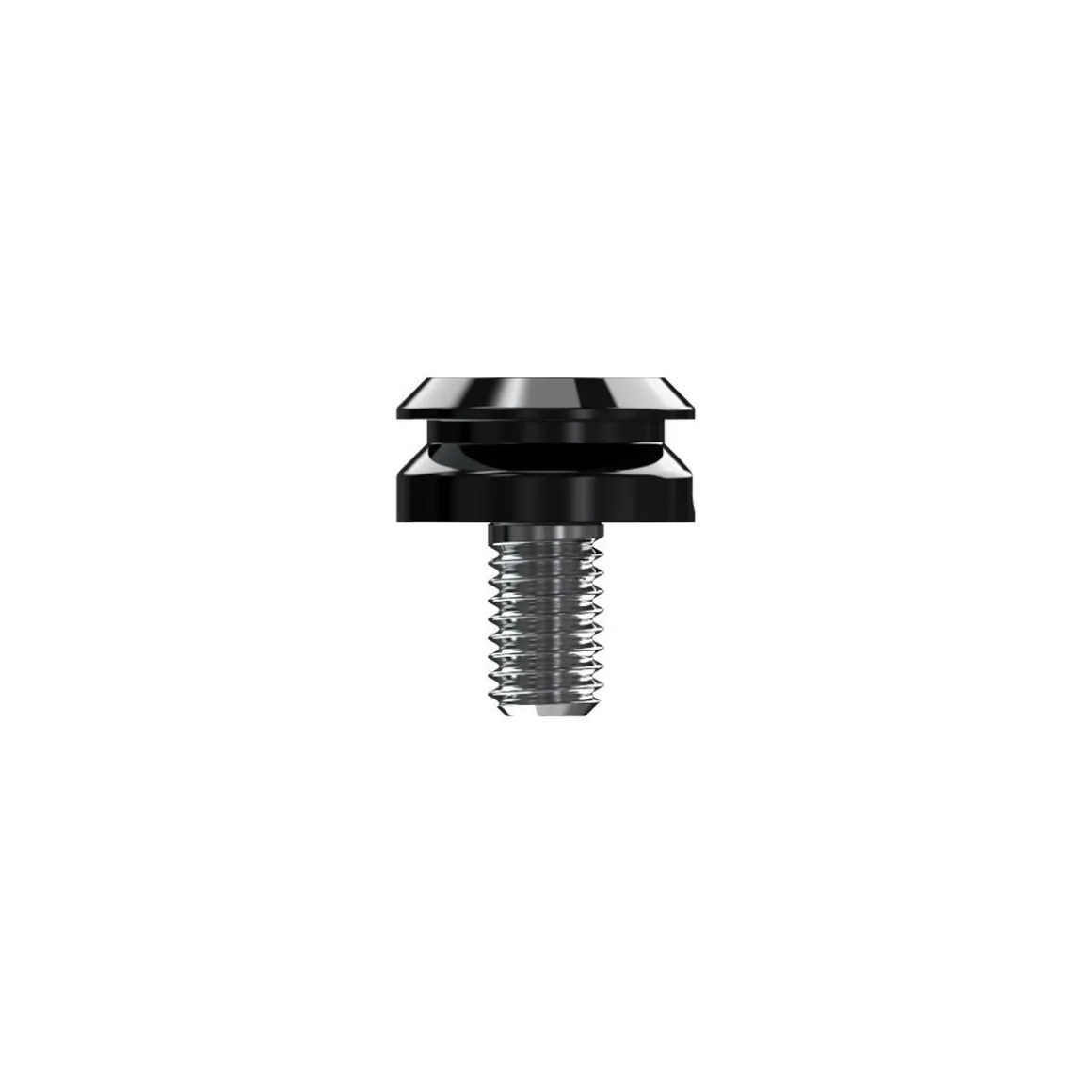 SNAP male M Bolt Fidlock Screw