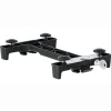 SNAPIT 2.0 Adapter Plate with Feet and Lock