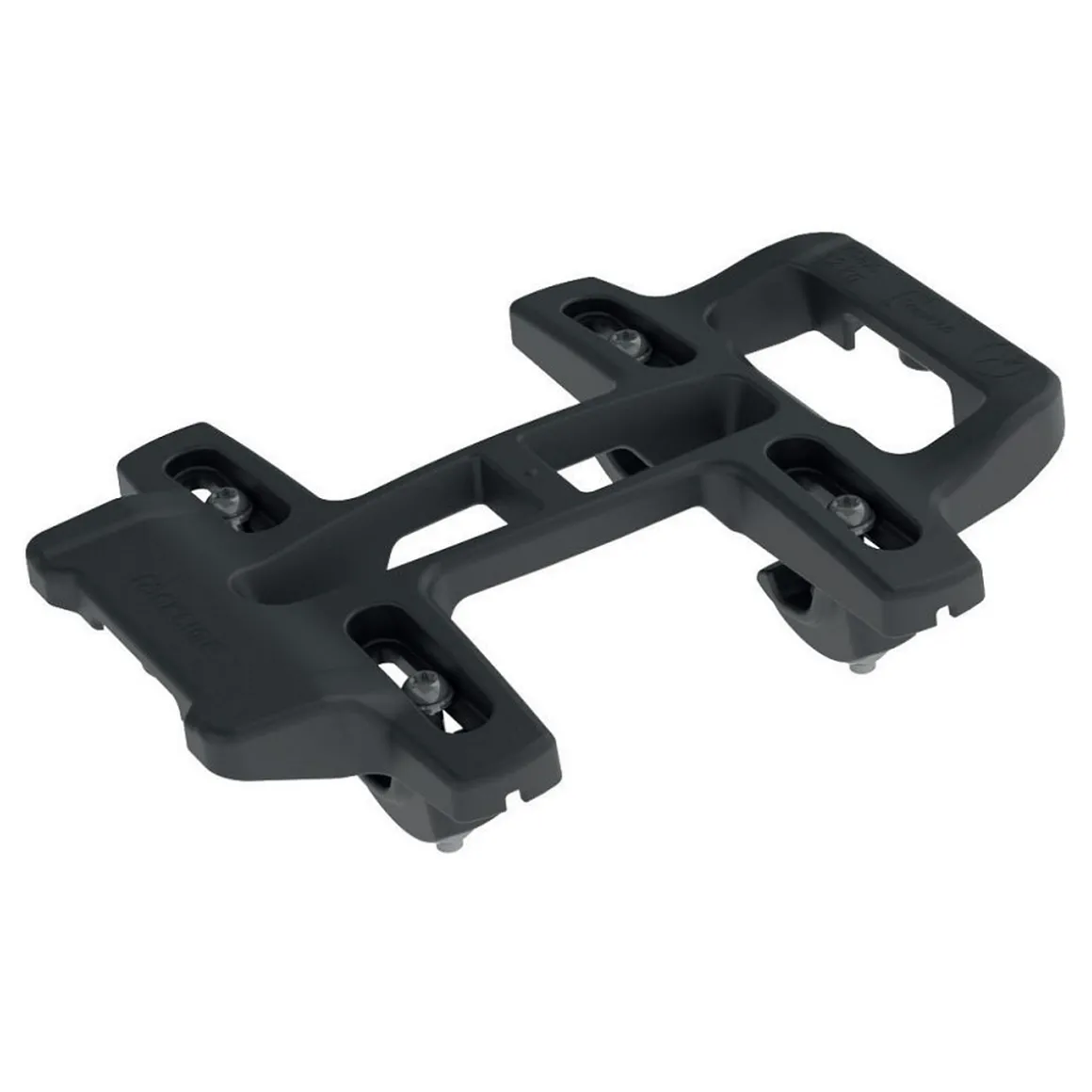 SNAPIT 2.0 CONNECT Luggage Rack Adapter Plate