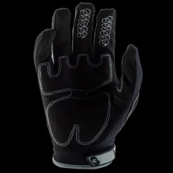 SNIPER ELITE MTB Gloves