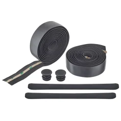 Soft AR2.5 Bar Tape