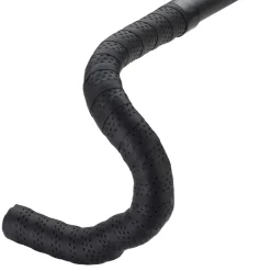 Soft Bar Tape