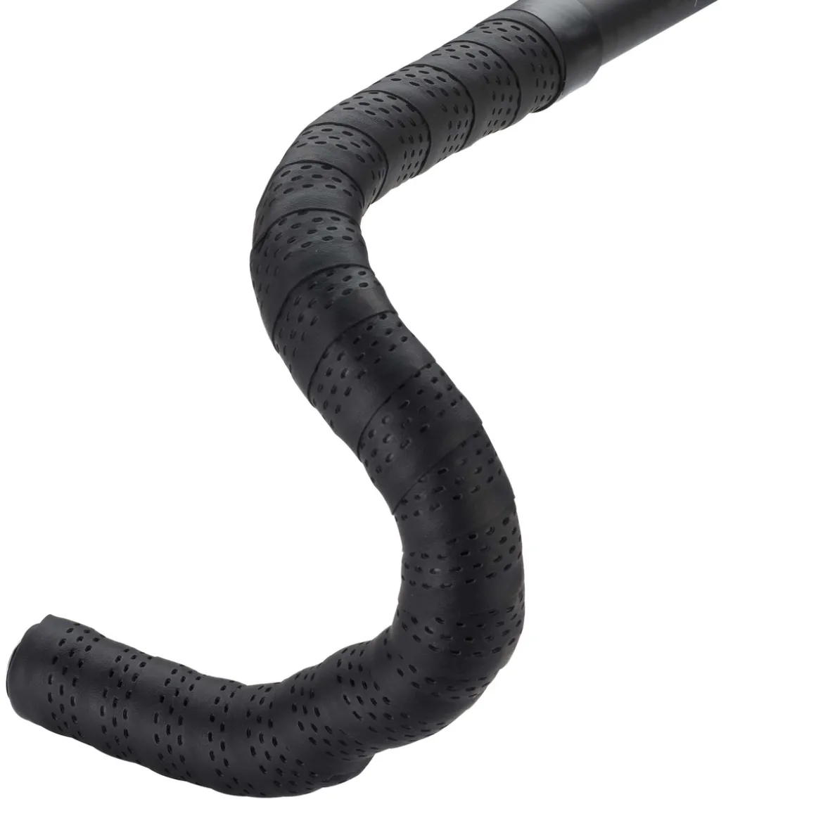 Soft Bar Tape