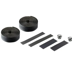 Soft Bar Tape