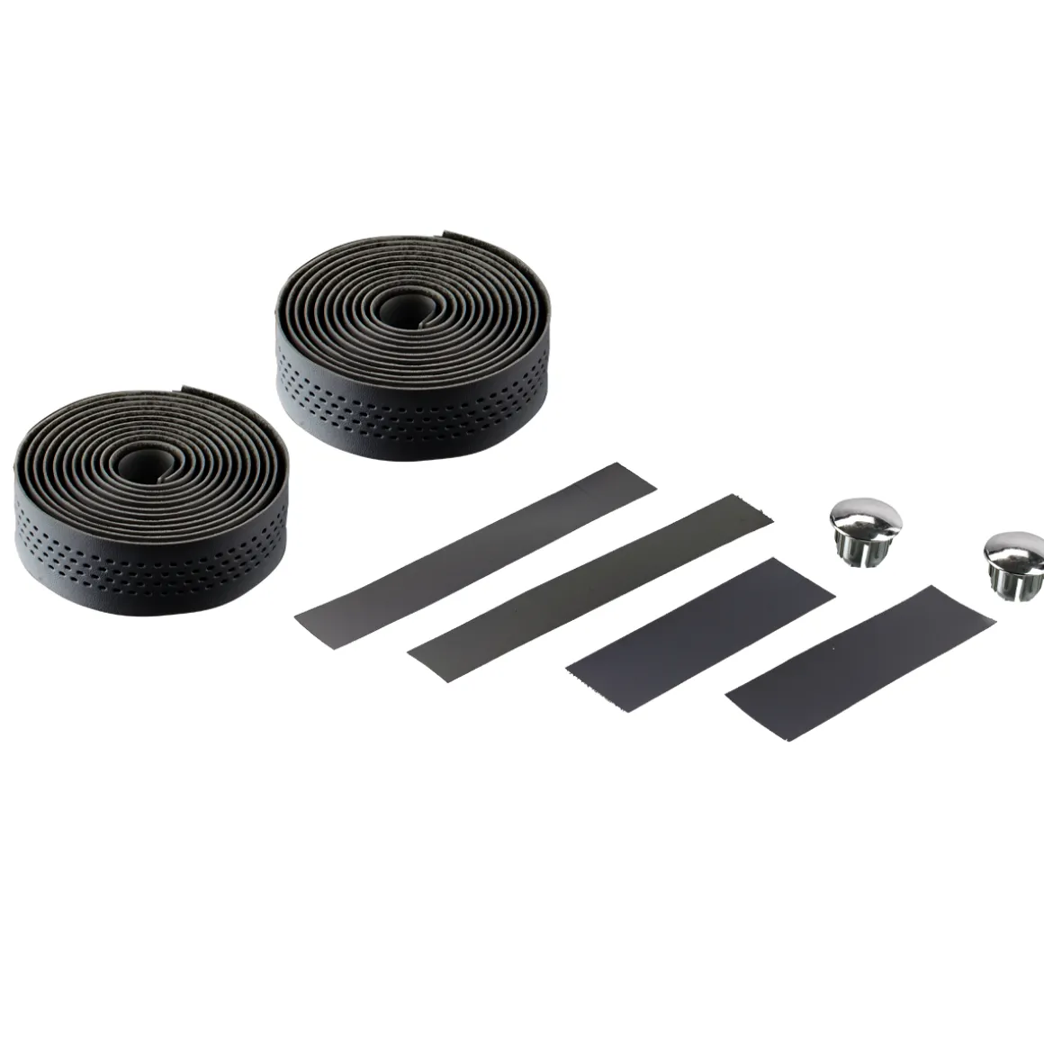 Soft Bar Tape