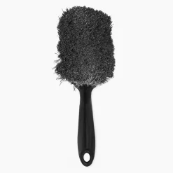 Soft Washing Brush