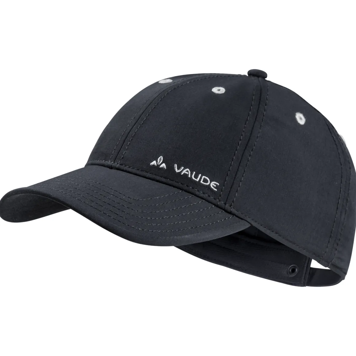 SOFTSHELL CAP