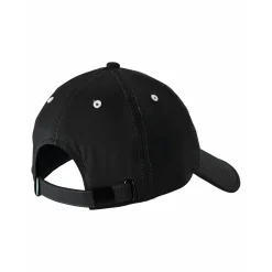 SOFTSHELL CAP