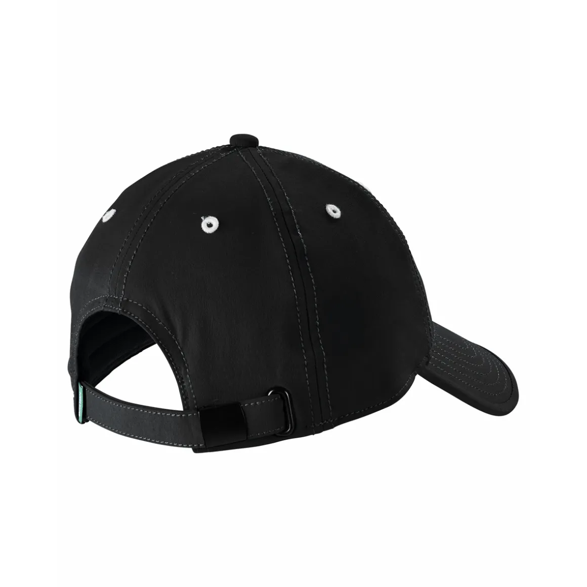 SOFTSHELL CAP