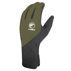 SOFTSHELL LIGHT Winter Gloves