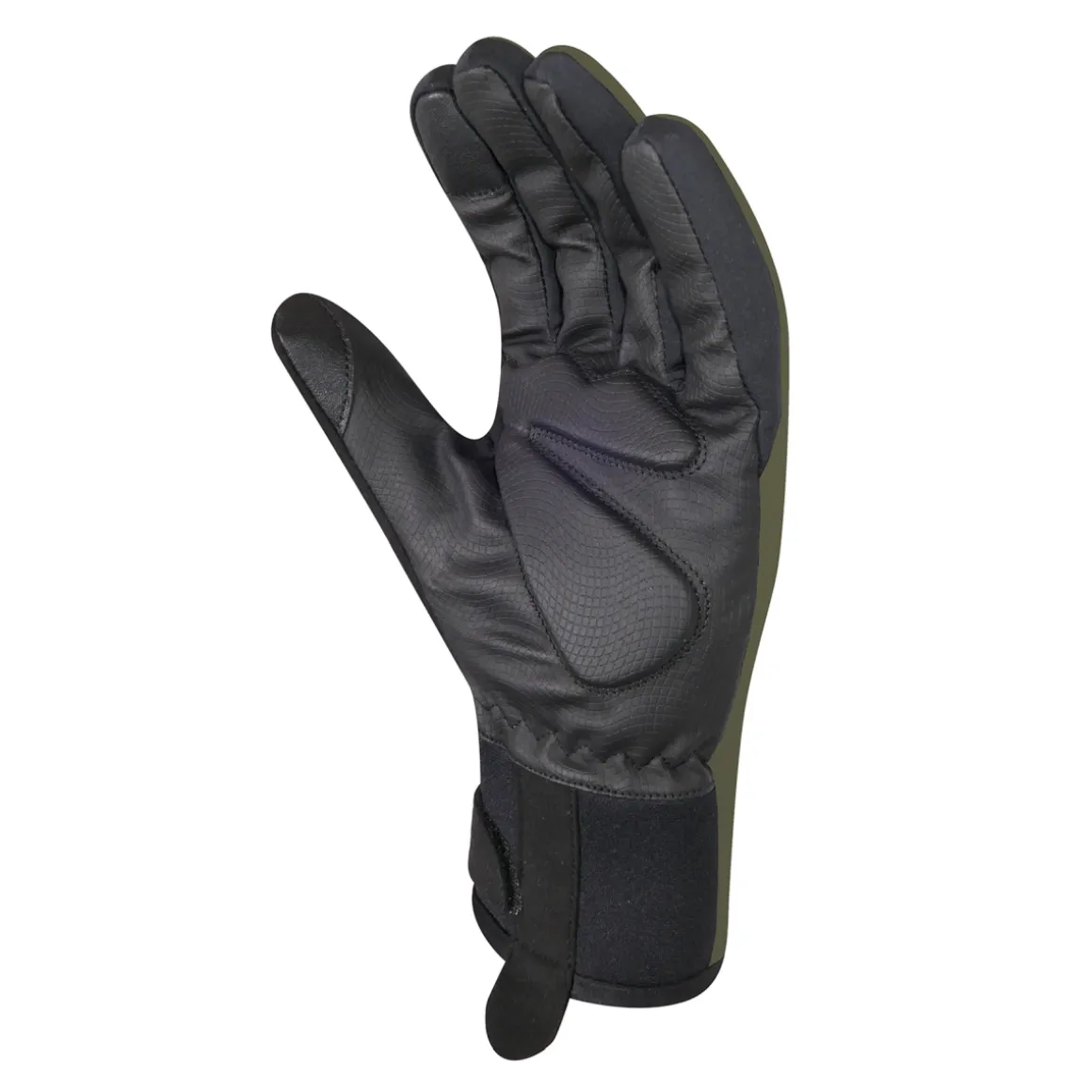 SOFTSHELL LIGHT Winter Gloves