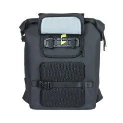 SoHo Backpack Nordlicht