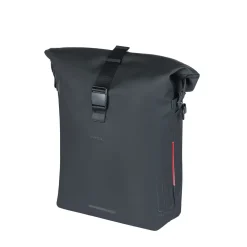 SoHo Backpack Nordlicht