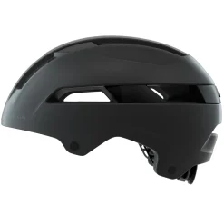 SOHO Bike Helmet