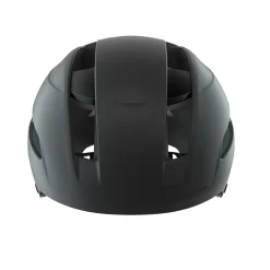 SOHO Bike Helmet