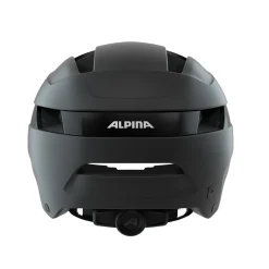 SOHO Bike Helmet