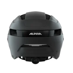 SOHO VISOR V Bike Helmet