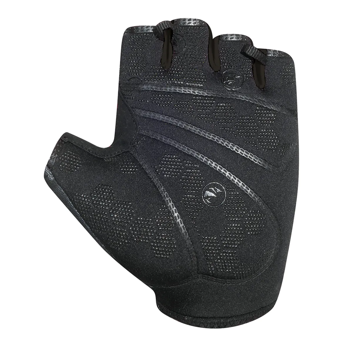 SOLAR II Cycling Gloves