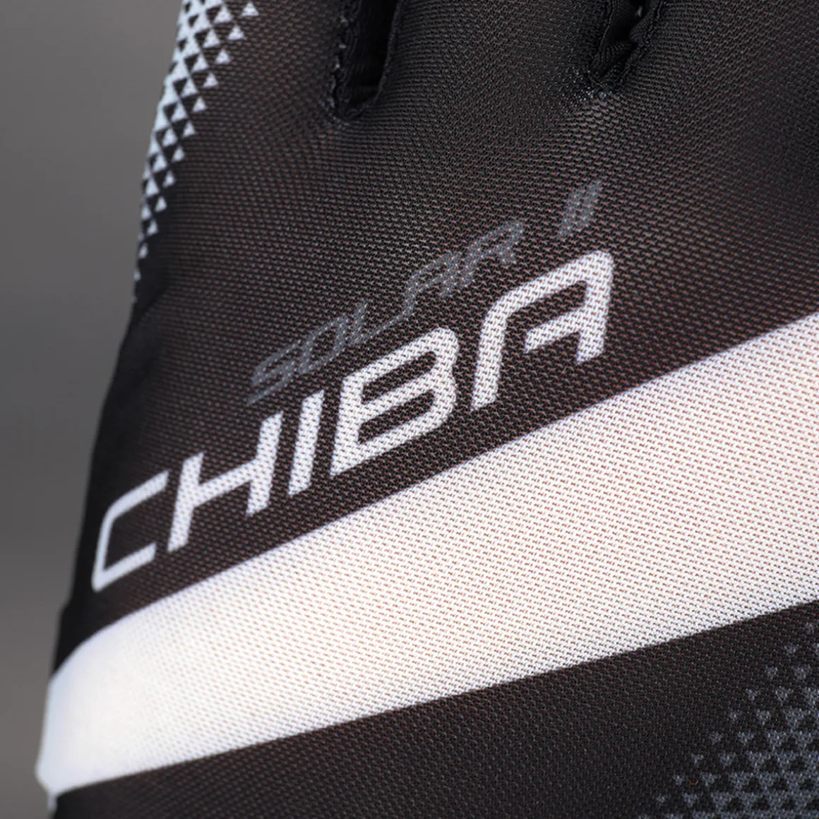 SOLAR II Cycling Gloves