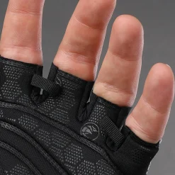 SOLAR II Cycling Gloves
