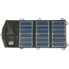 Solar Panel Foldable Mobile Solar Energy 20 Watt