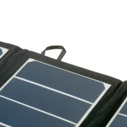 Solar Panel Foldable Mobile Solar Energy 20 Watt