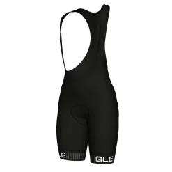 SOLID TRAGUARDO Women's Bib Shorts