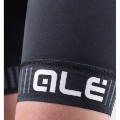 SOLID TRAGUARDO Women's Bib Shorts