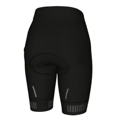 SOLID TRAGUARDO Women's Cycling Shorts