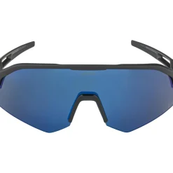 SONIC HR Q-LITE Sports Glasses