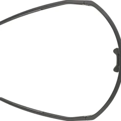 SONIC HR Q-LITE Sports Glasses