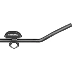 Sonic/Ergo/26a Aerobar Extension