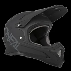 SONUS Full-Face Helmet
