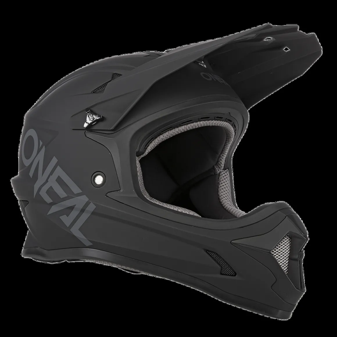 SONUS Full-Face Helmet