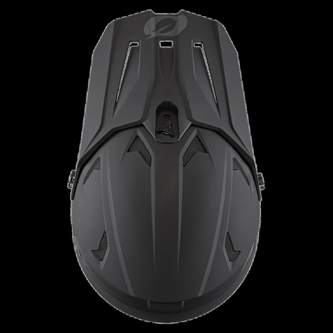 SONUS Full-Face Helmet