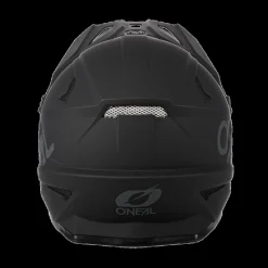 SONUS Full-Face Helmet