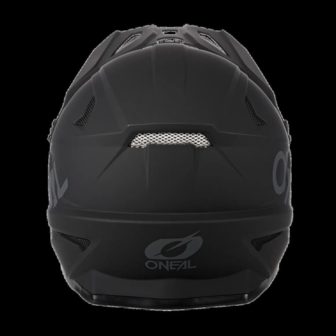 SONUS Full-Face Helmet