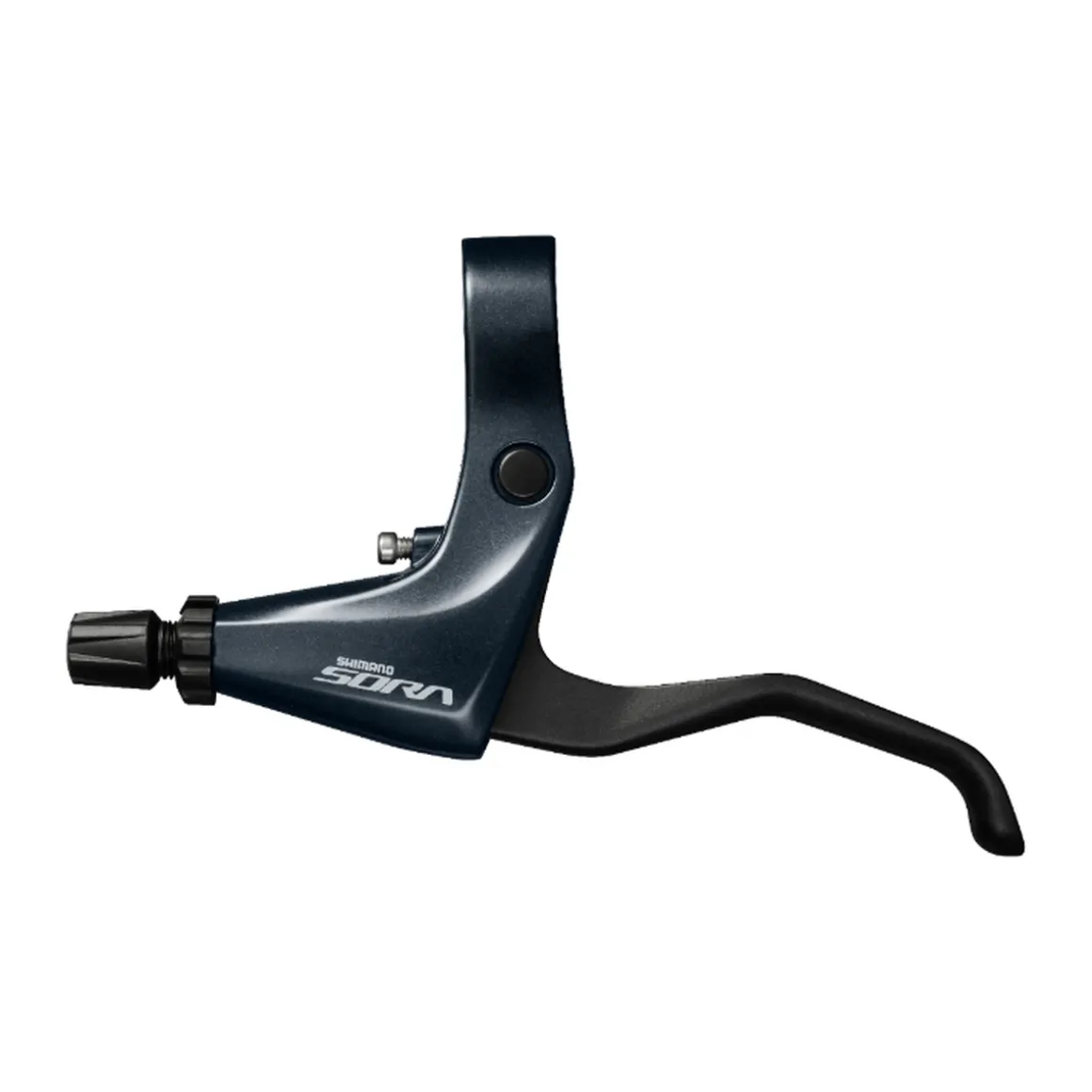 SORA BL-R3000 Brake Lever Left or Right